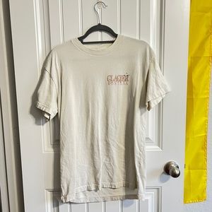 abercrombie men’s graphic tee